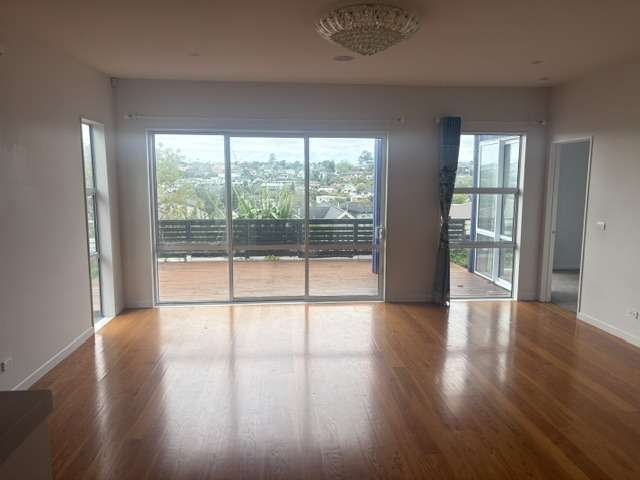 20 Westerley Place 1615_3