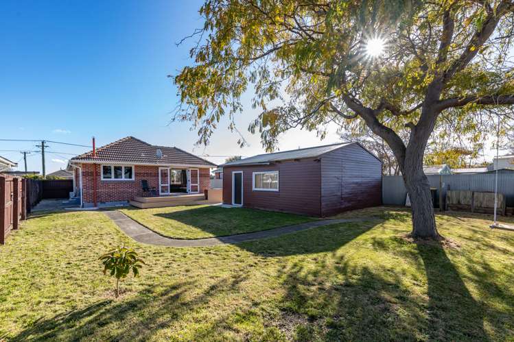 72 Joy Street Shirley_13