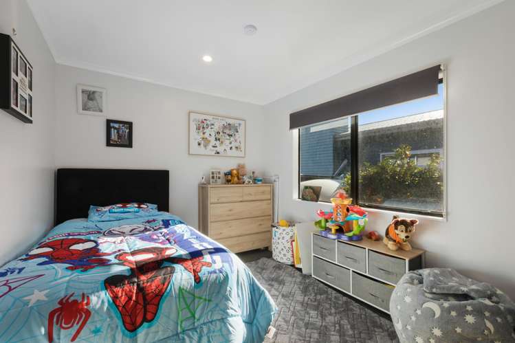 882 Thames Coast Sh25 Road Te Mata_13