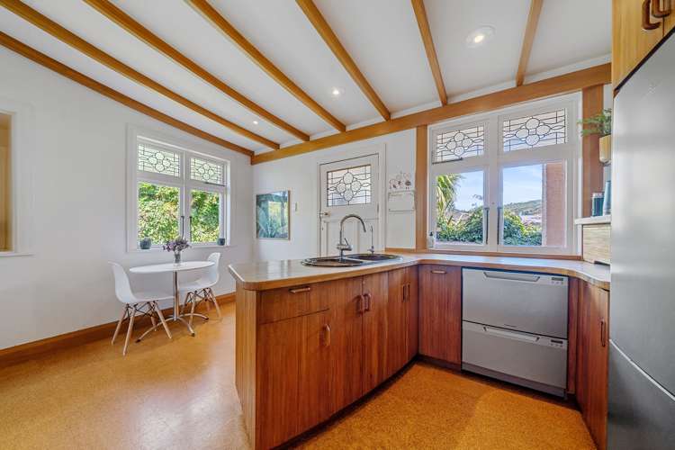 20 Montague Street Alicetown_7