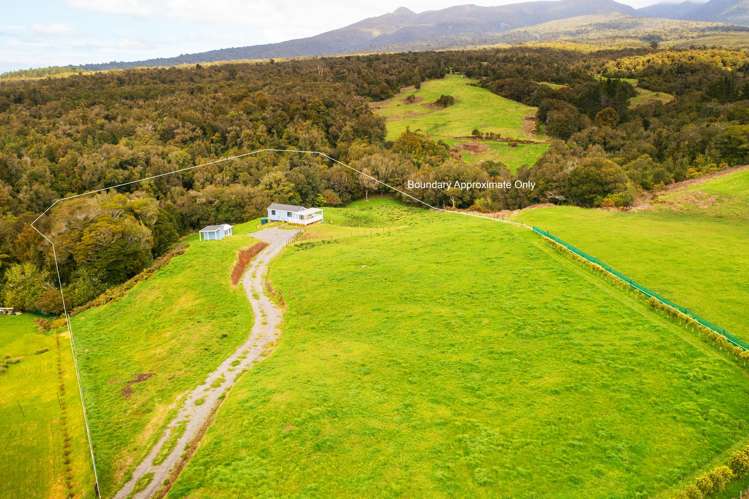 1581 Carrington Road Hurworth_34