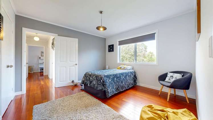 1121 Gordonton Road Gordonton_10