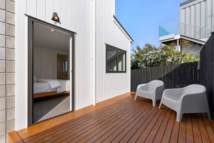 19a Hartland Avenue Glendowie_28