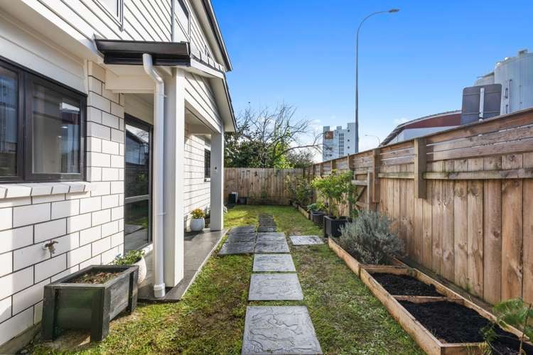 757a Great South Road Papatoetoe_11