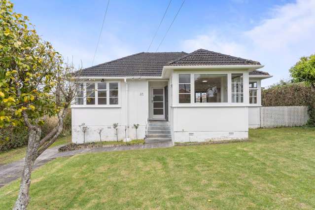 29 Hobson Drive Panmure_2