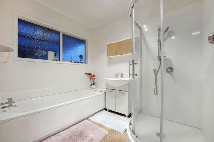 1/44 Park Avenue Papatoetoe_10