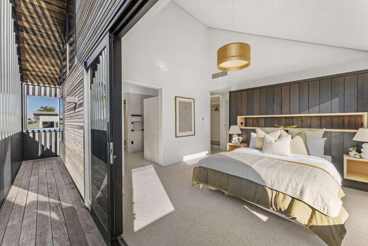 56b Campbell Road Mount Maunganui_26