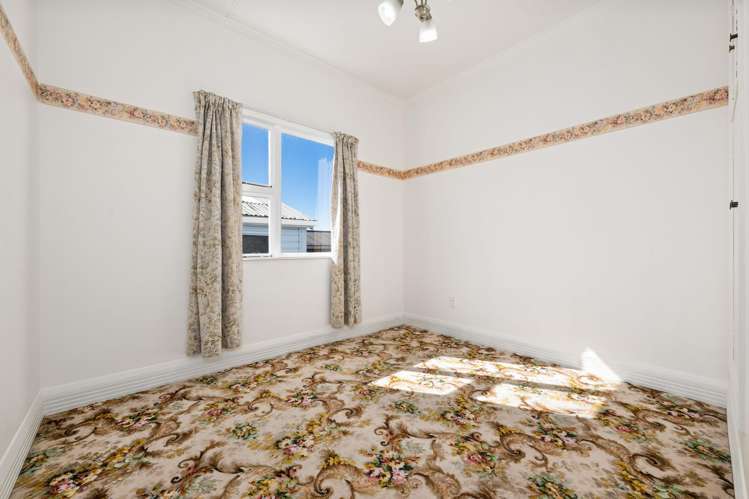 3 Fell Street Seddon_12