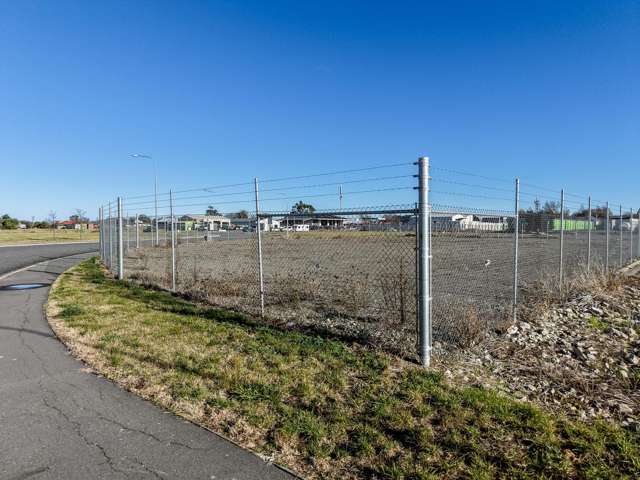 16 Saleyard Drive Amberley_4