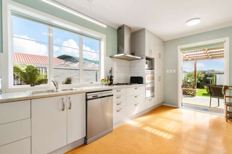 95 West Street Pukekohe_1