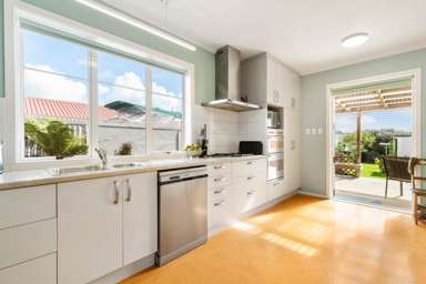 95 West Street_1