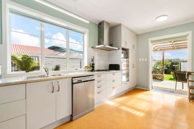 95 West Street Pukekohe_1