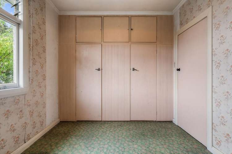 52 The Ridgeway Enner Glynn_9