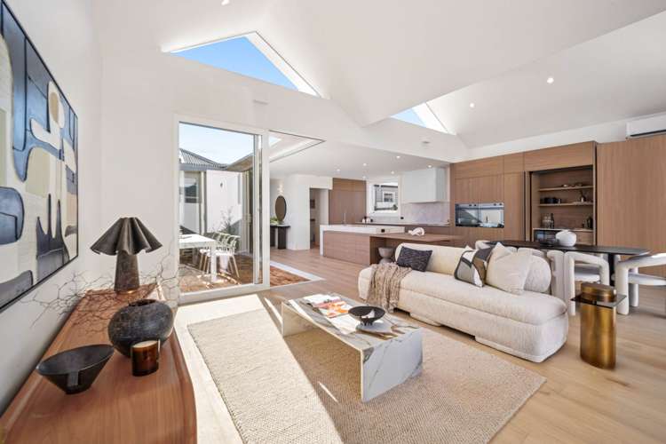 40 Rose Road Grey Lynn_1