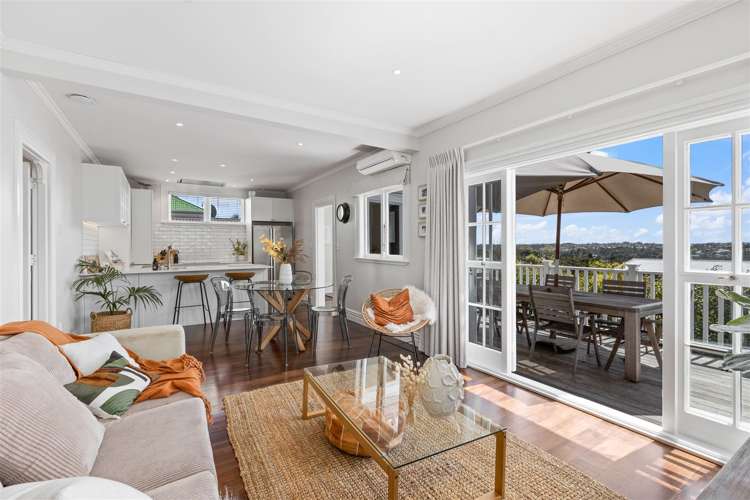 117 Mokoia Road Birkenhead_10