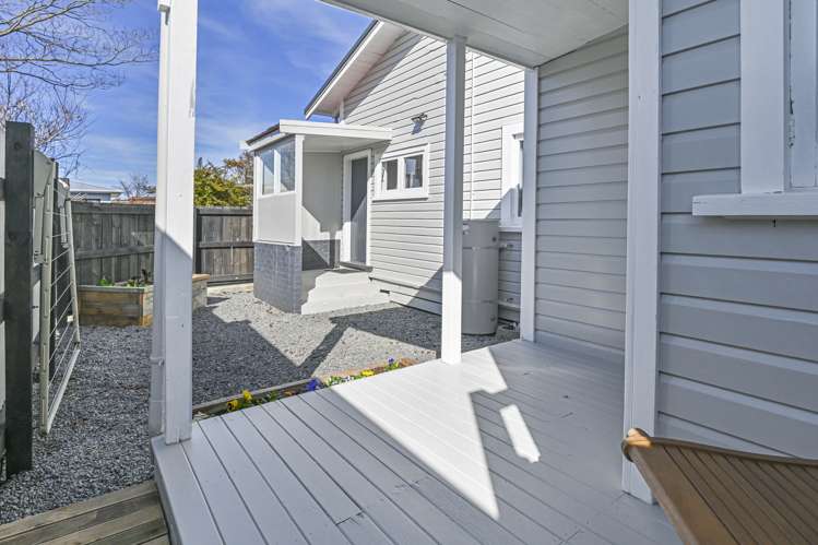 602 Alexandra Street Parkvale_17