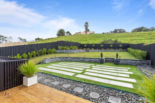 18 Ara Taha Crescent Orewa_4