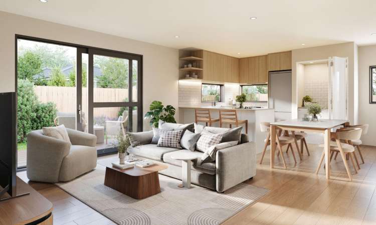 1-4/8 Nairn Street Spreydon_1