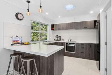 525e Mangorei Road_2