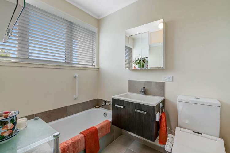 15 Tindalls Bay Road Tindalls Beach_14