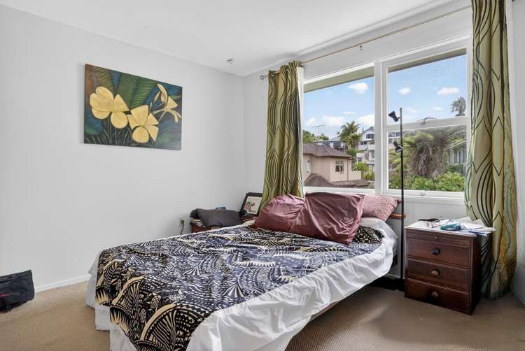 12 Garmons Way Castor Bay_9