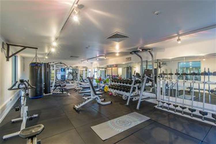 28 Millstream Drive Northwood_32