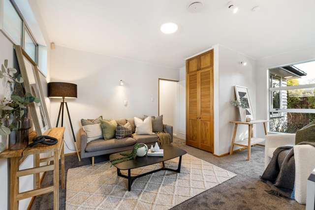 99 Brookside Terrace Bryndwr_3