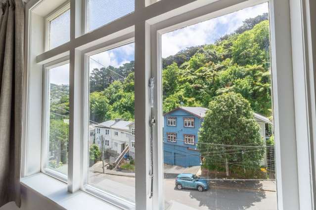 36A Adams Terrace Aro Valley_1