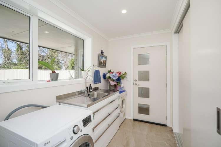 85 Gimblett Street Waikiwi_20