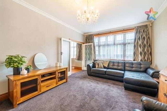 50 Kebbell Grove Epuni_4