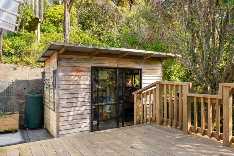 57 Nottingham Street Karori_6