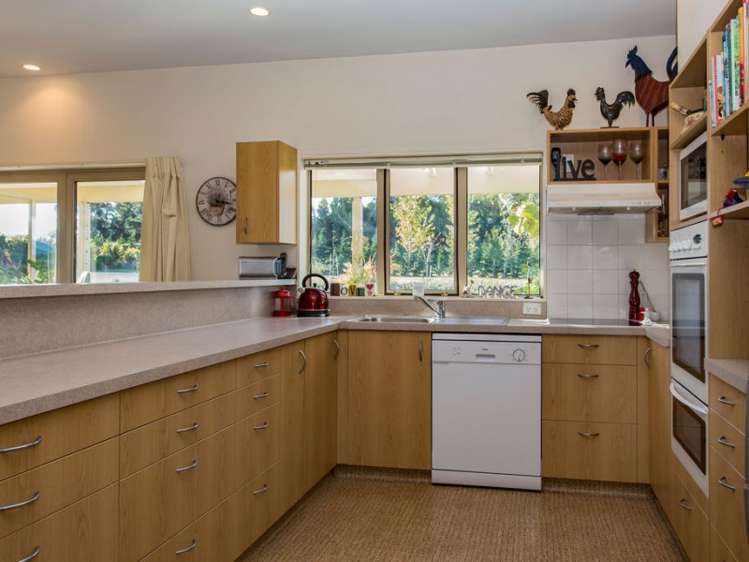 9 Glenmark Drive Waipara_8