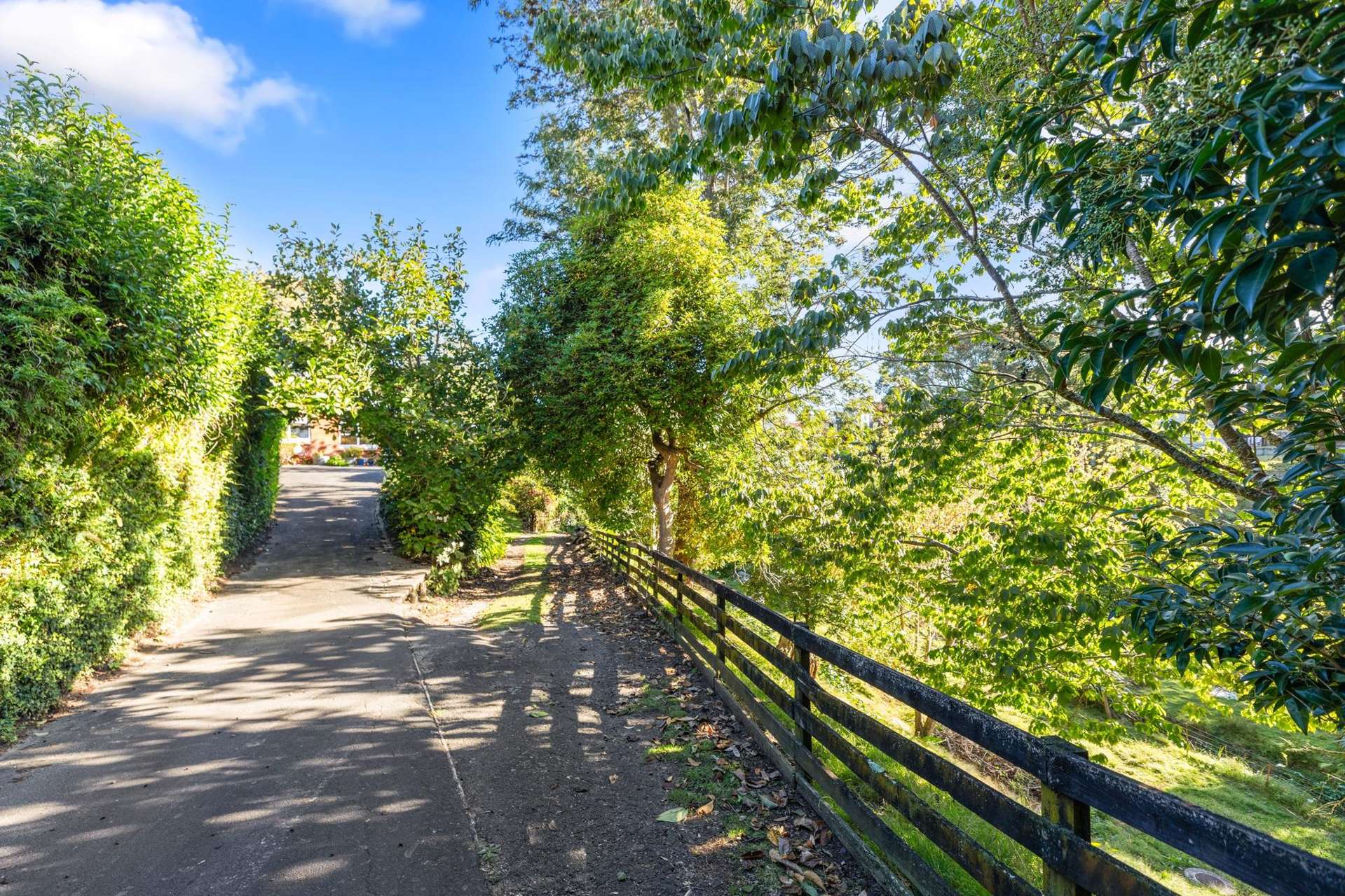 27 Glen Terrace Te Puke_0