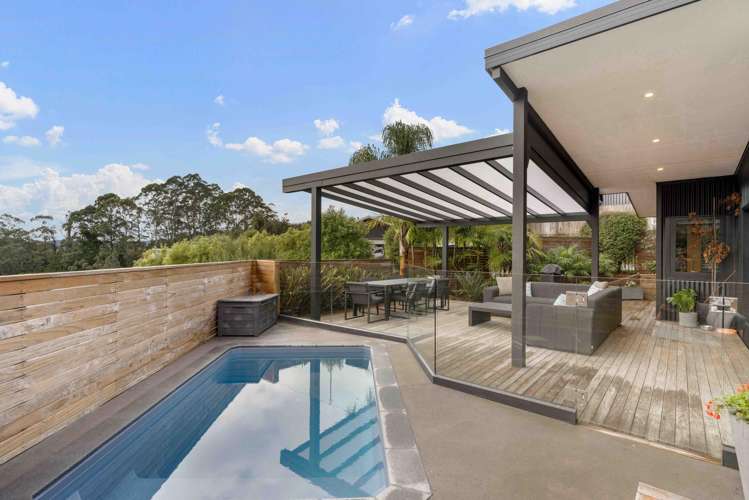 113 Te Tutu Street Whangamata_30