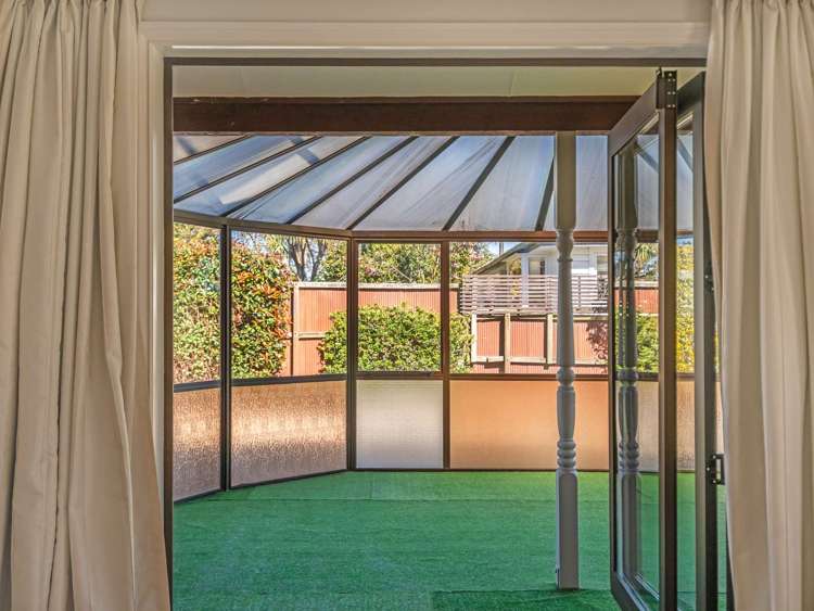 46a Coopers Road Dallington_9