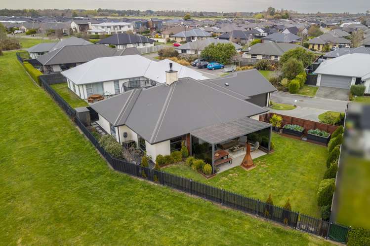 28C Eastfield Drive Lincoln_16
