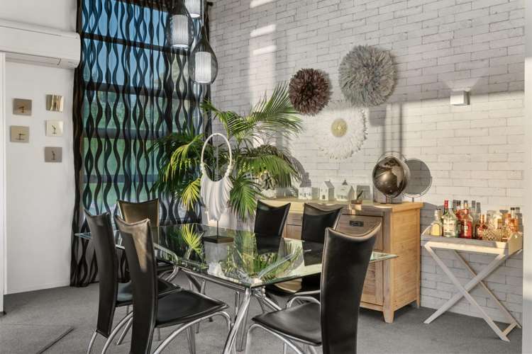 65a Maxwells Road Otumoetai_5