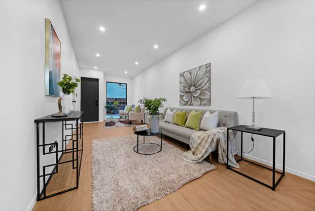 12D Williams Avenue Pakuranga_4