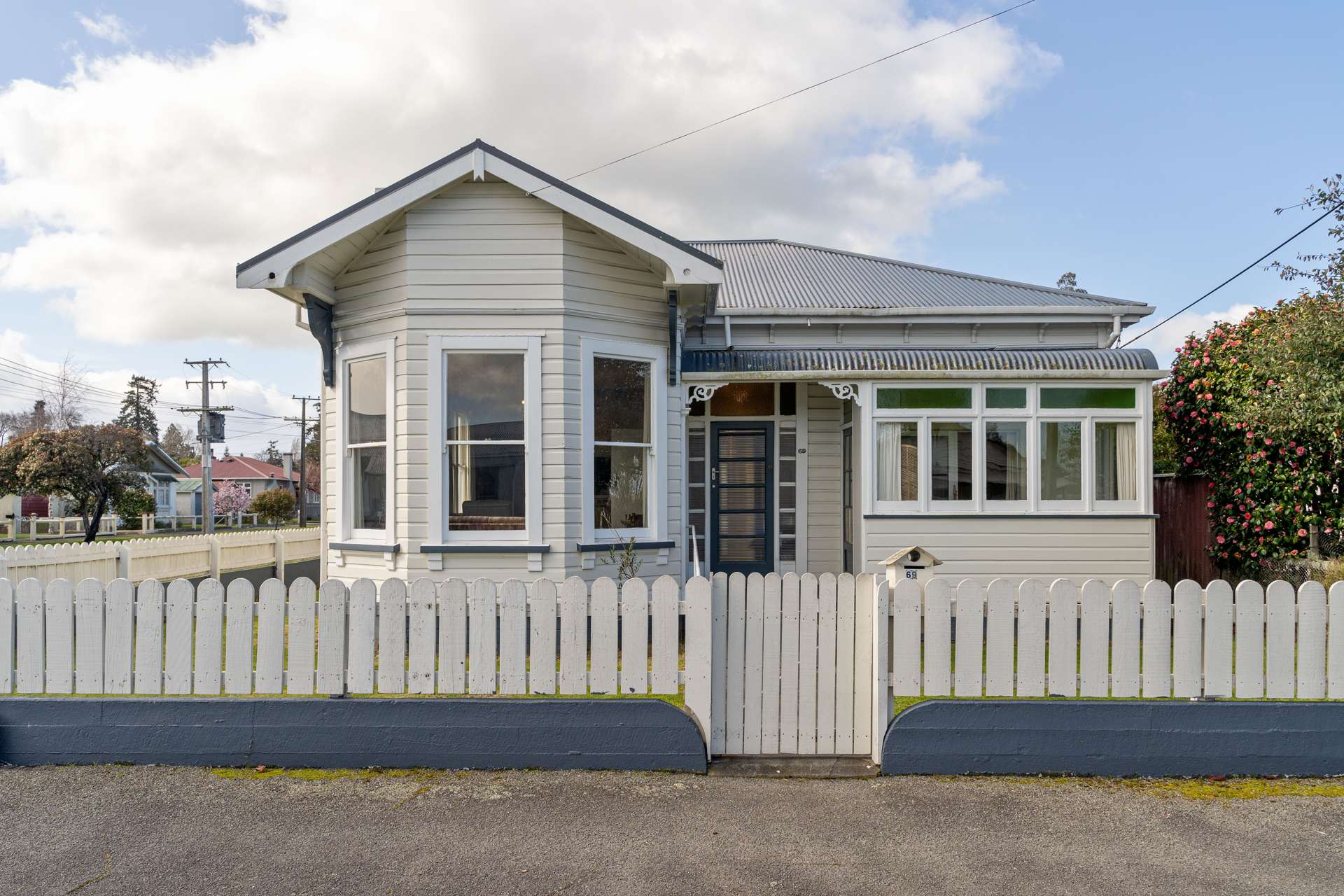 69 Bannister Street Masterton_0