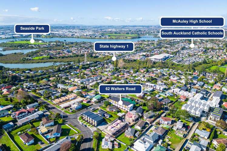 Lots 2-8/62 Walters Road Mt Wellington_14