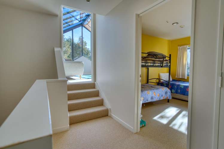 25 Hartmount Place Te Miko_12