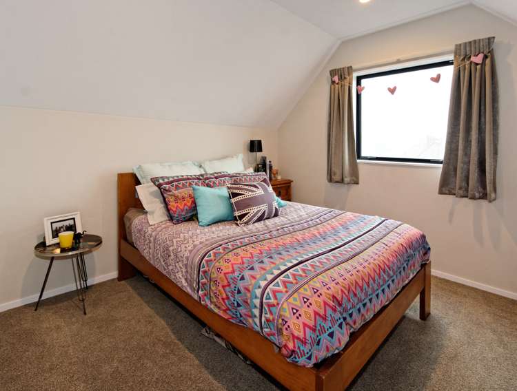 48 Squadron Drive Hobsonville_18