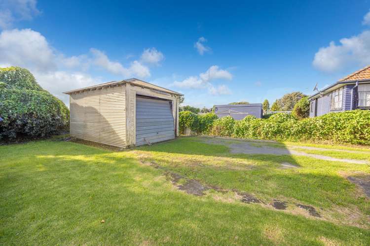 22 Rotowaro Road Huntly_15