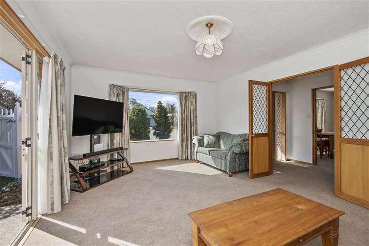 1/5 Murfitt Place Sockburn_6