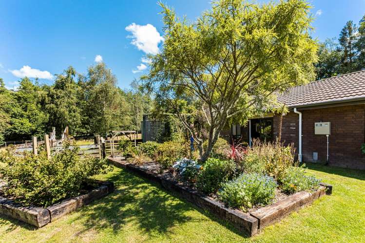 174 Katherine Mansfield Drive Whitemans Valley_31