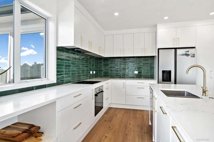 38 John Fair Drive Wainui_8
