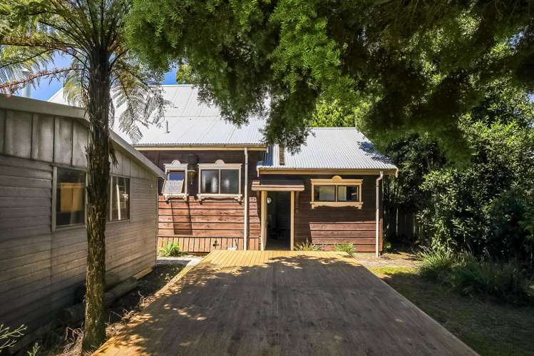 101 Bond Road Te Awamutu_20