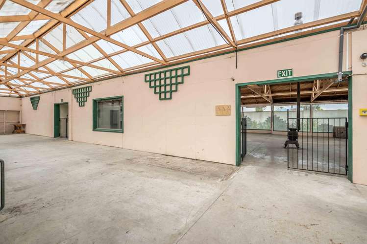 660 Tay Street Hawthorndale_18