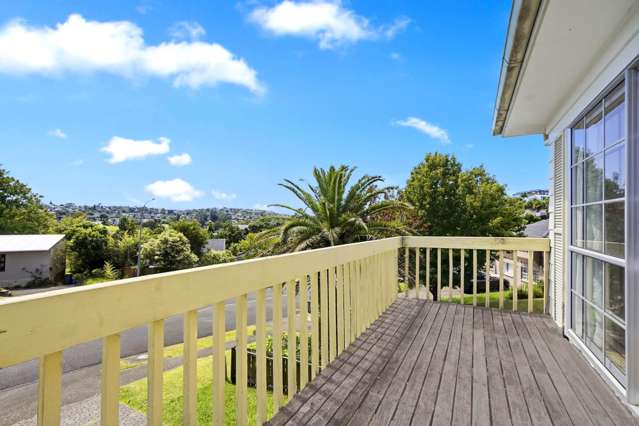 39 Oaktree Avenue Browns Bay_4
