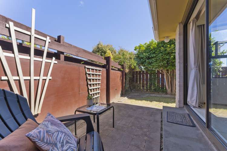 13a Anaru Street Raumati Beach_13